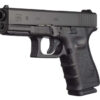 Glock 19 (Gen 3) - Black or FDE
