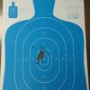 IL State Concealed Carry Class - Image 3
