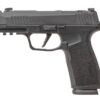 Sig Sauer P365X Macro Comp - Image 2