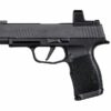 Sig Sauer P365 XL ROMEOZERO - Image 2