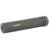 Daniel Defense Wave QD