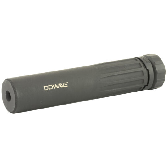 Daniel Defense Wave QD