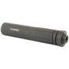 Daniel Defense Wave QD - Image 2
