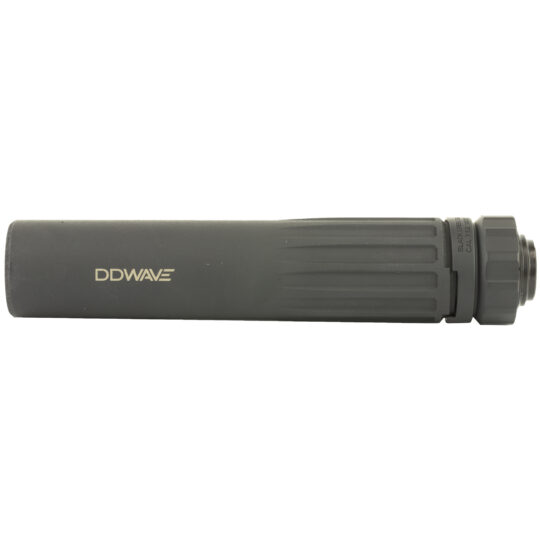 Daniel Defense Wave QD - Image 3