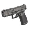 Springfield Armory Echelon
