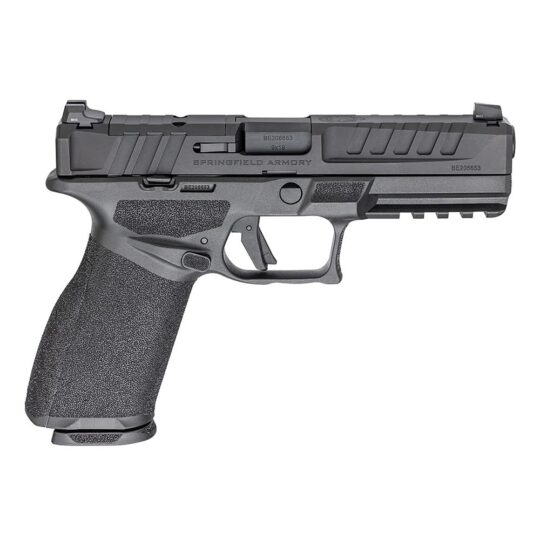 Springfield Armory Echelon - Image 4