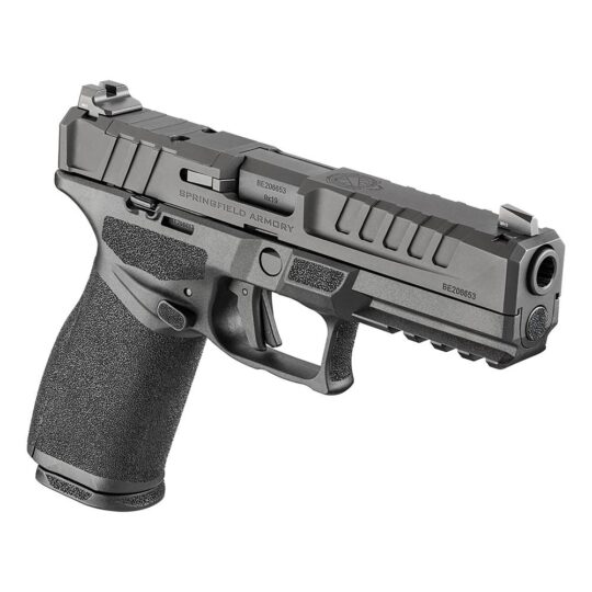 Springfield Armory Echelon - Image 3