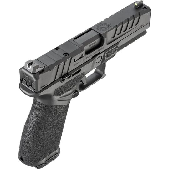 Springfield Armory Echelon - Image 2