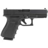 Glock 19 (Gen 3) - Black or FDE - Image 3