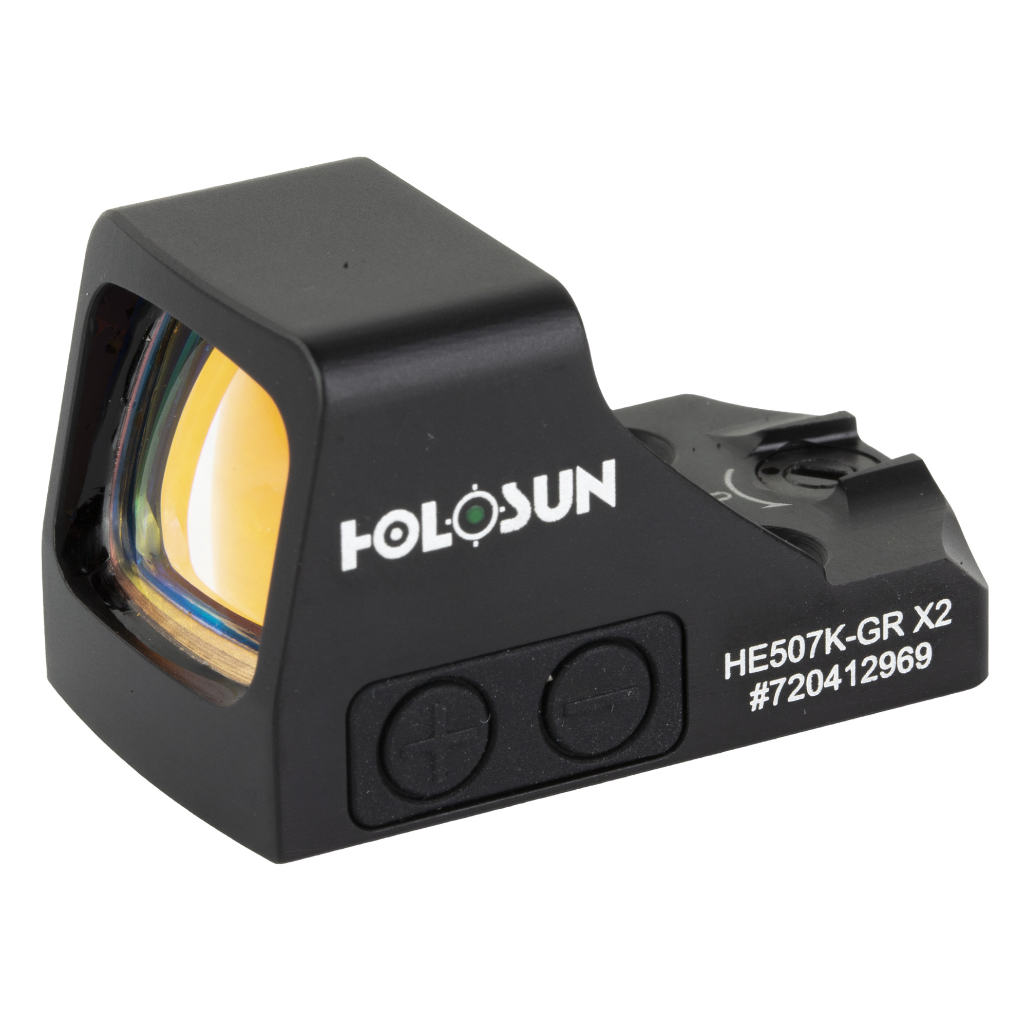 Holosun 507K - Image 5