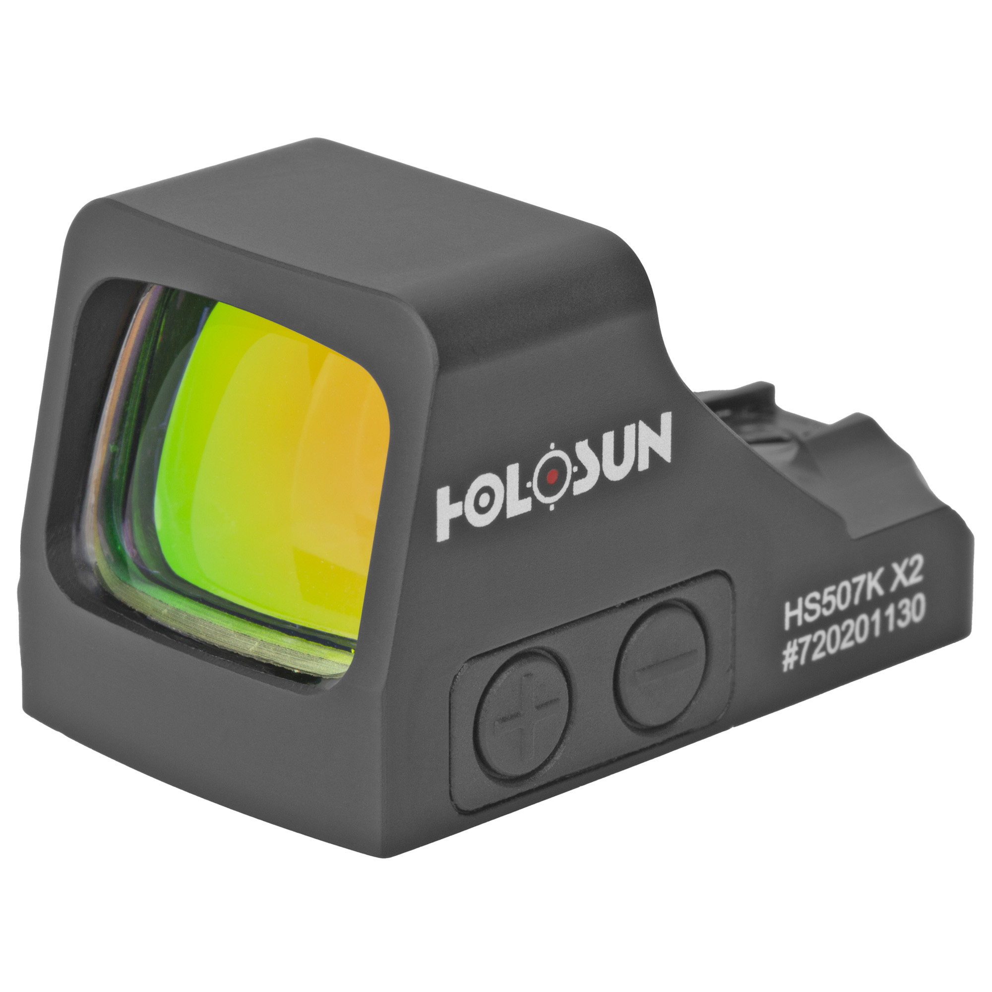 Holosun 507K