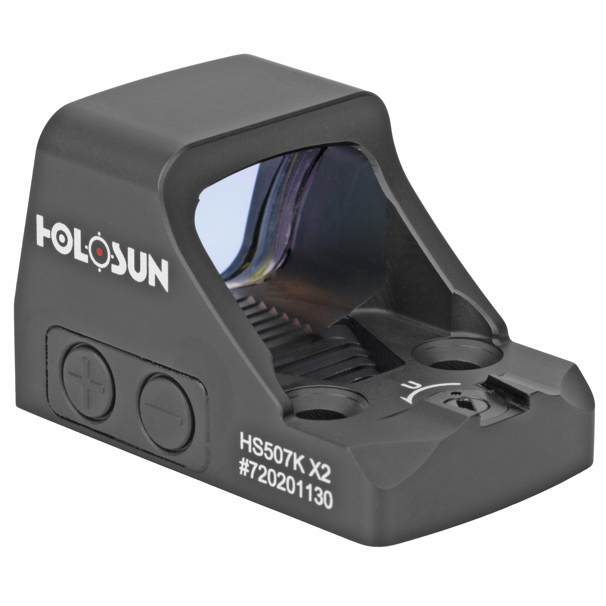 Holosun 507K - Image 2
