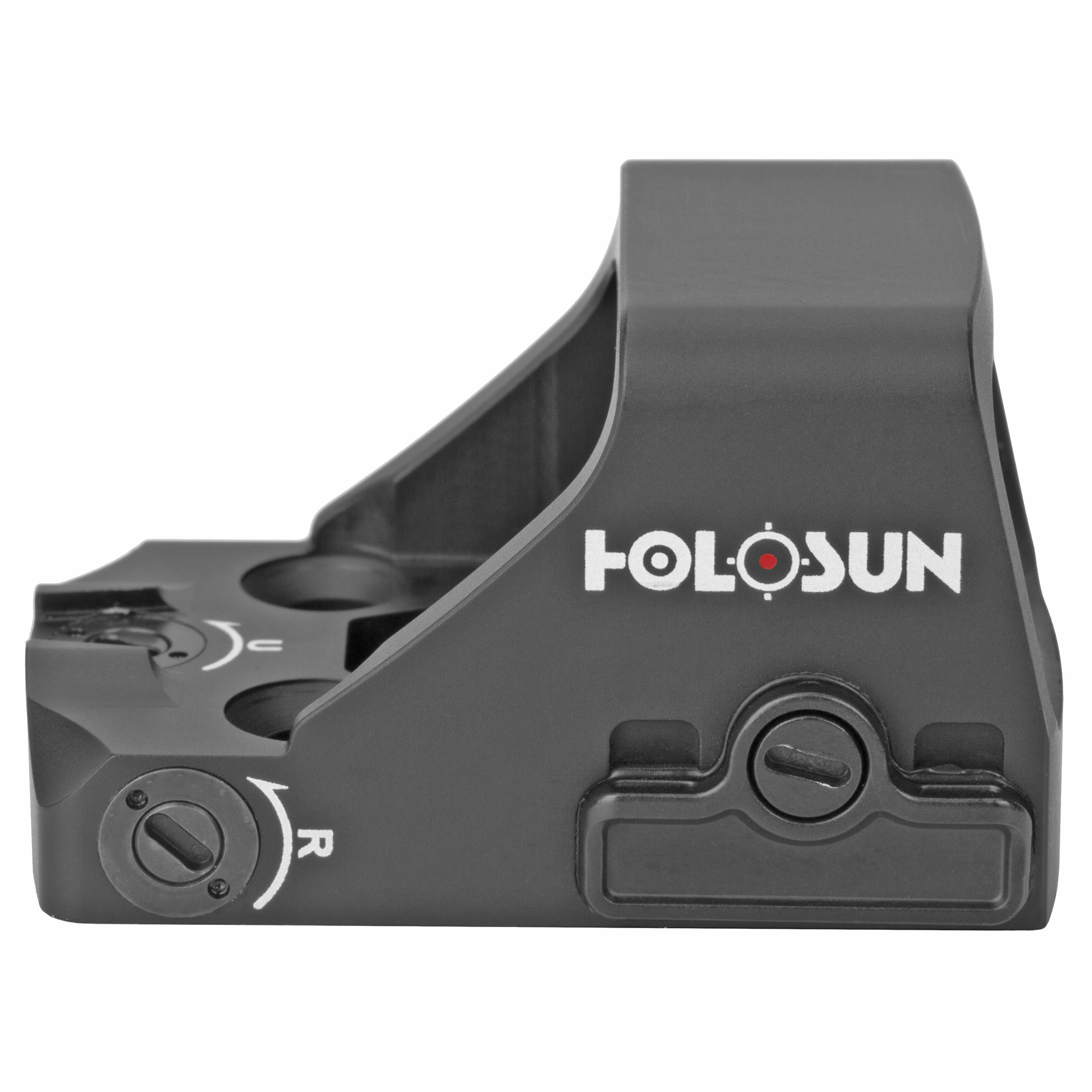 Holosun 507K - Image 3