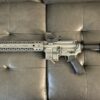 Black Rain Ordnance SPEC15 (Used)
