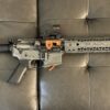 Black Rain Ordnance SPEC15 (Used) - Image 2