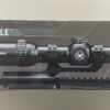 Black Rain Ordnance SPEC15 (Used) - Image 3