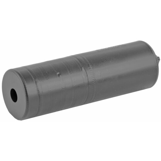 SilencerCo OMEGA 9K (Used)