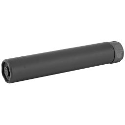 SureFire SOCOM762-RC2 2nd Gen