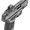 Springfield Armory Hellcat 3" W/ HEX WASP Optic - Image 3