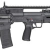 Springfield Armory Hellion - Image 7