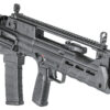 Springfield Armory Hellion - Image 6