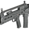 Springfield Armory Hellion