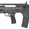Springfield Armory Hellion - Image 5
