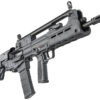 Springfield Armory Hellion - Image 4