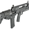 Springfield Armory Hellion - Image 3