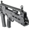 Springfield Armory Hellion - Image 2