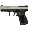 Canik TP9SF Elite - Image 3