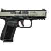 Canik TP9SF Elite - Image 2