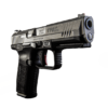 Canik TP9SF Elite