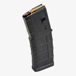 Magpul PMAG 30 AR/M4 GEN M3