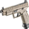Springfield Armory XDM Elite Tactical OSP