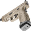 Springfield Armory XDM Elite Tactical OSP - Image 6